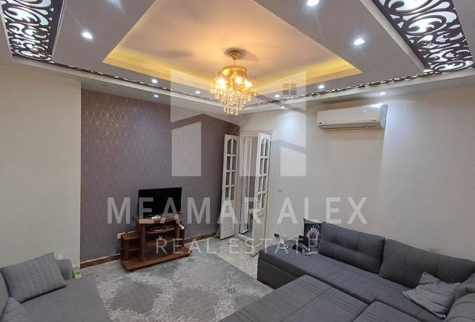 8240897 - Property Image 3