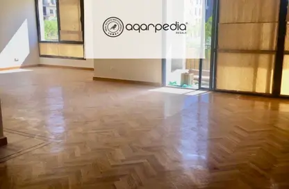 Apartment - 3 Bedrooms - 3 Bathrooms for rent in Eastown - 5th Settlement Compounds - The 5th Settlement - New Cairo City - Cairo