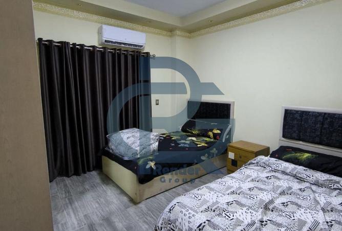 8361317 - Property Image 3