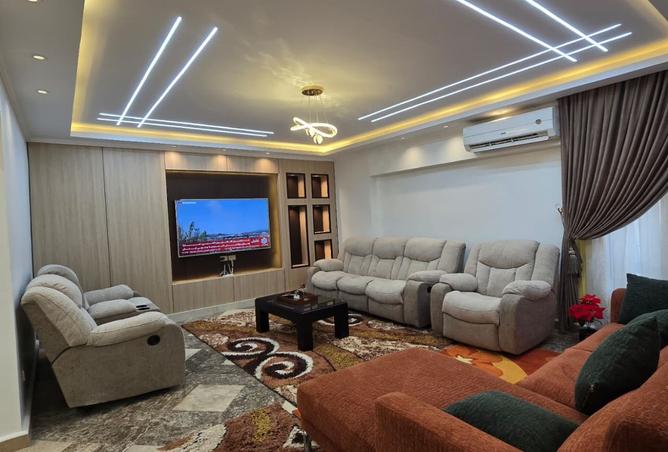 8488088 - صورة العقار 3