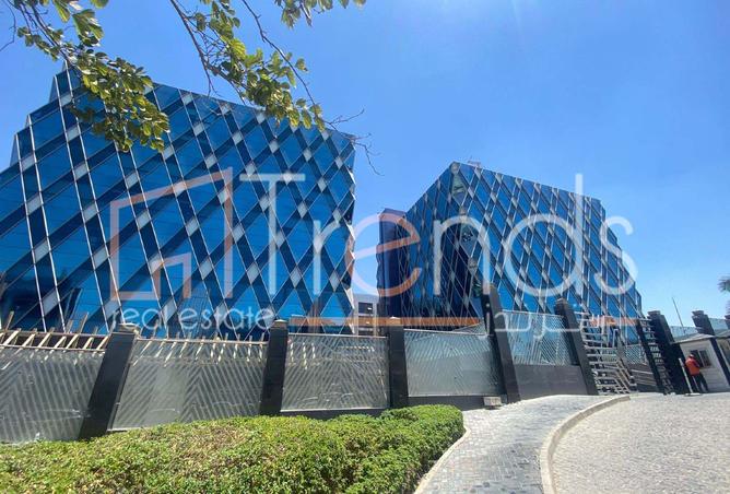 8435854 - Property Image 3