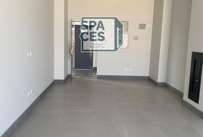 8216361 - Property Image 2