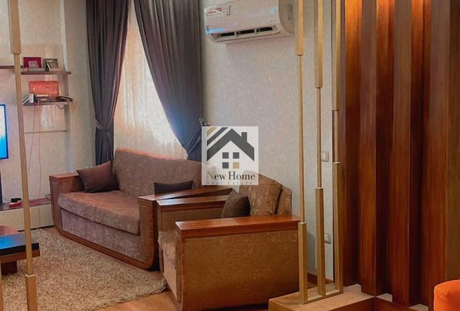 8211495 - Property Image 3