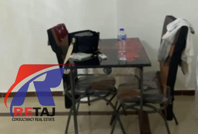 8162074 - Property Image 2