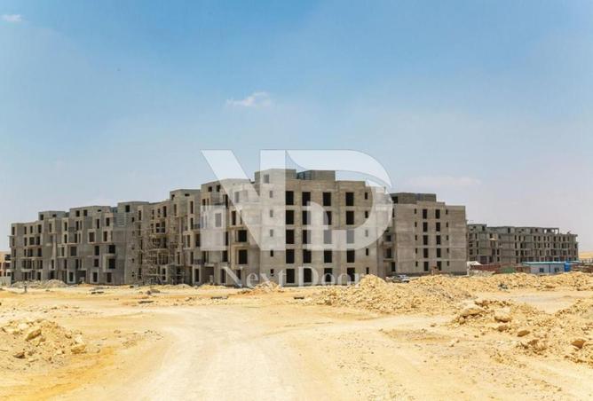 7837568 - Property Image 3