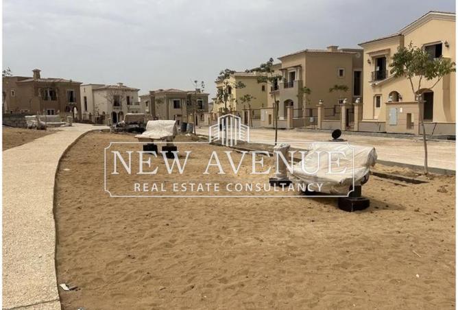 8252363 - Property Image 3