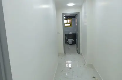 Office Space - Studio - 6 Bathrooms for rent in Feini Square - Dokki - Giza