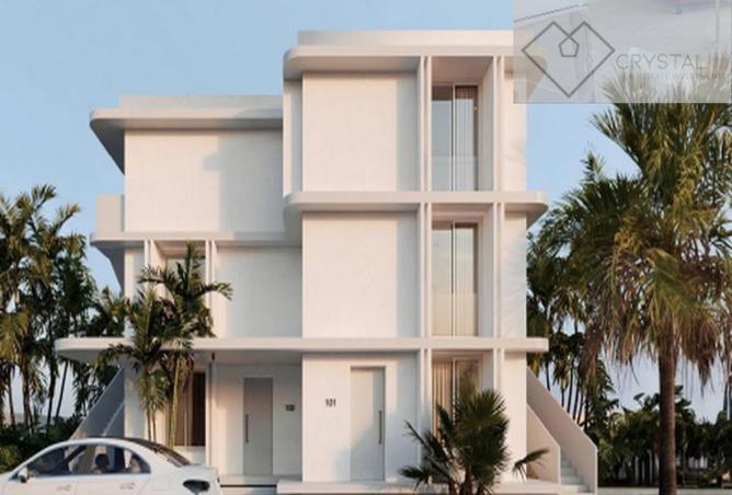 8440680 - صورة العقار 3