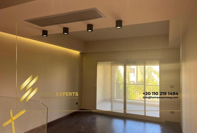 8353343 - صورة العقار 2