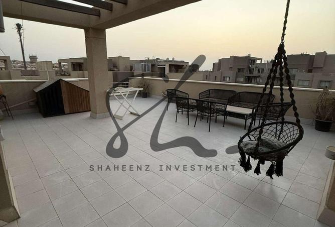 8547298 - الصورة الرئيسية للعقار