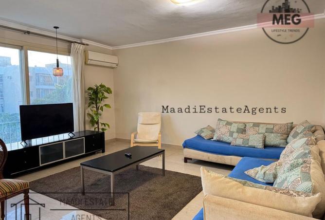 8297311 - Property Main Image