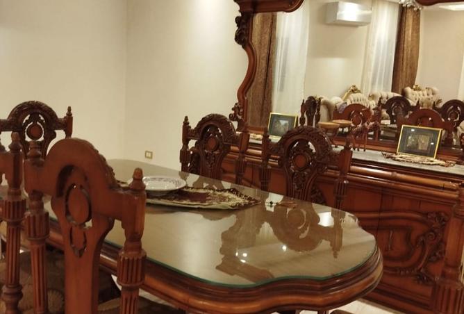 8443860 - Property Image 3