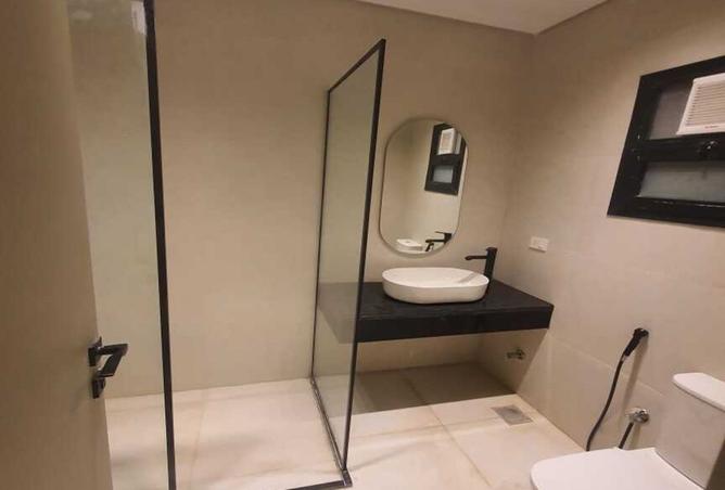 8436611 - صورة العقار 3