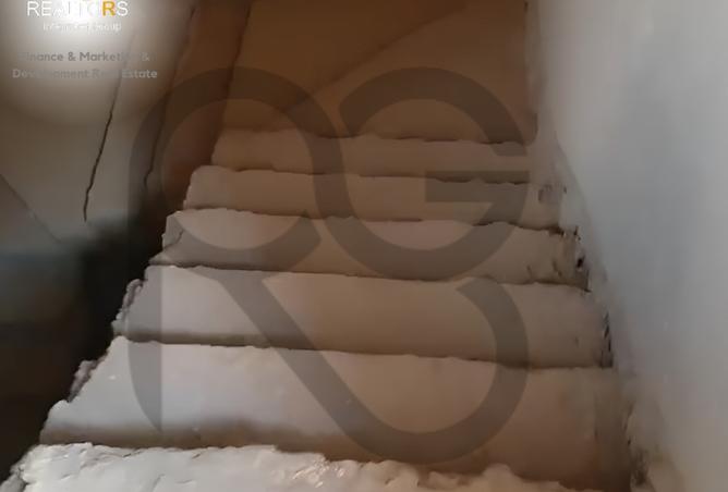 6883112 - Property Image 2