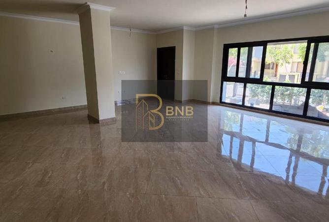 8216050 - صورة العقار 3