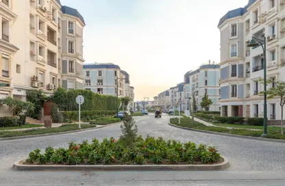 أي فيلا - 3 غرف نوم - 3 حمامات للبيع في ماونتن فيو هايد بارك - كمبوندات التجمع الخامس - التجمع الخامس - مدينة القاهرة الجديدة - القاهرة أي فيلا - 3 غرف نوم - 3 حمامات للبيع في ماونتن فيو هايد بارك - كمبوندات التجمع الخامس - التجمع الخامس - مدينة القاهرة الجديدة - القاهرة