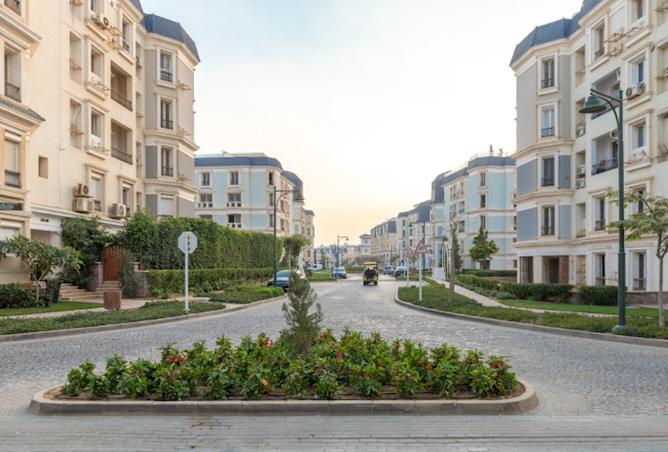 8428189 - Property Main Image