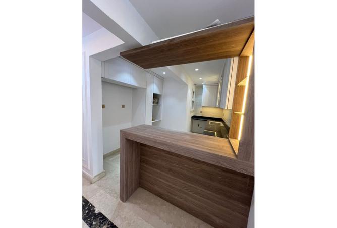 8421427 - Property Image 2