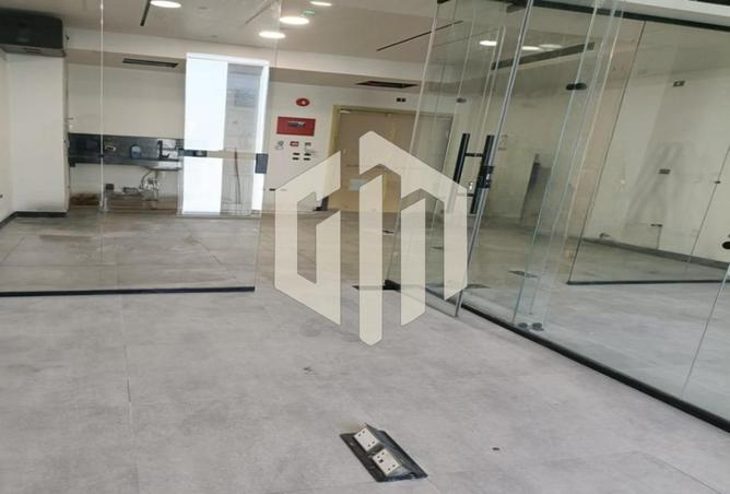 8328911 - Property Image 2