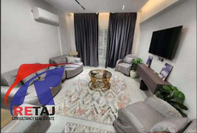 8534338 - Property Main Image