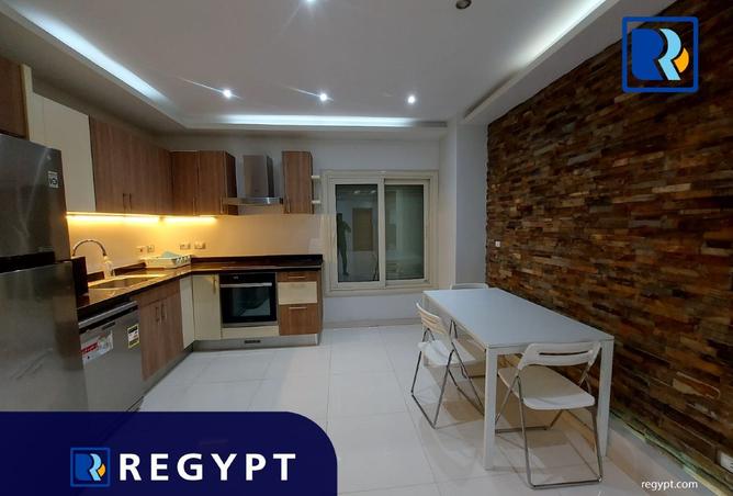 8159863 - صورة العقار 3