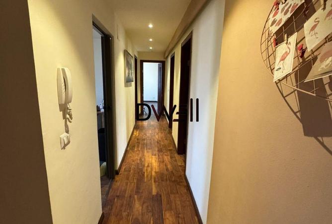 8447104 - صورة العقار 2