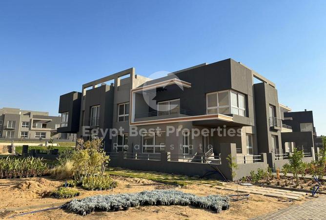 8288626 - Property Image 2