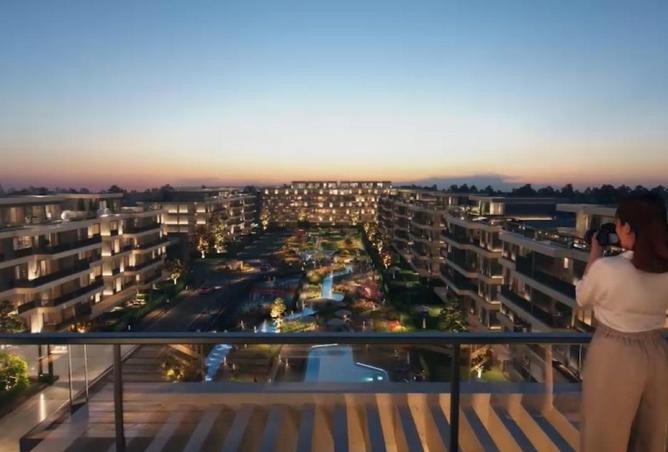 8271264 - Property Image 3