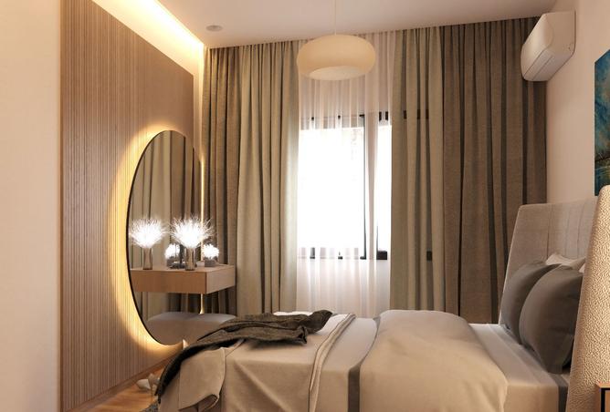 8299175 - الصورة الرئيسية للعقار