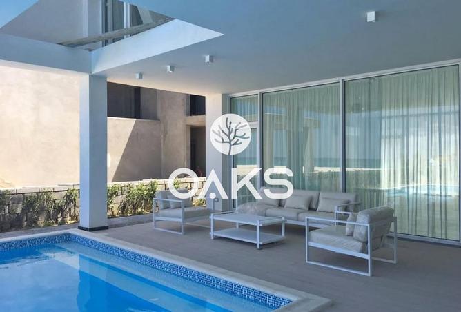 8347866 - صورة العقار 3