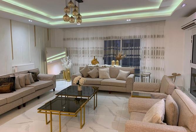 8272067 - الصورة الرئيسية للعقار