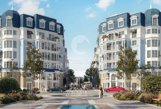 7994656 - Property Image 2