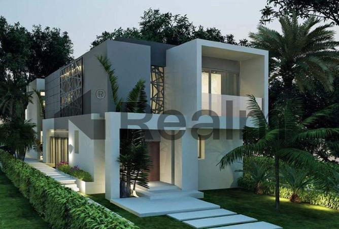 8402641 - Property Image 3