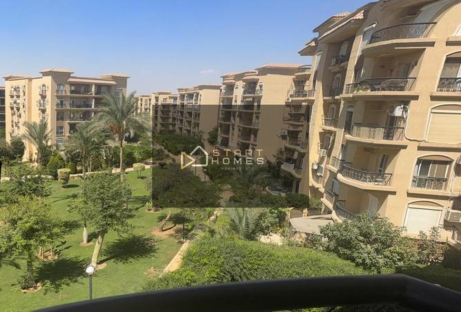 8376526 - Property Main Image