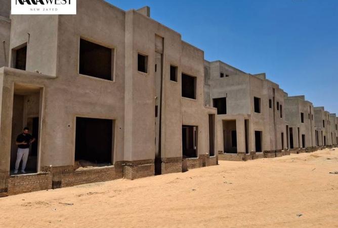 8546848 - Property Image 3