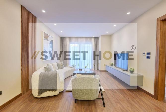 8311709 - Property Image 2