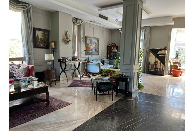 8163089 - صورة العقار 2