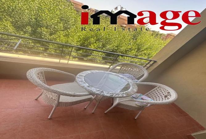 8297158 - Property Main Image