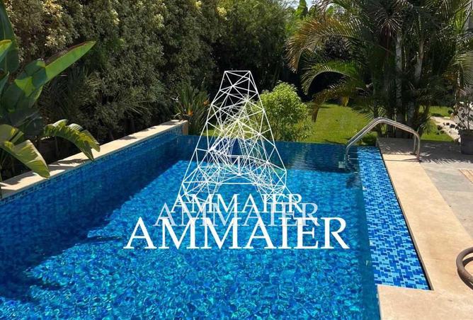 8545857 - الصورة الرئيسية للعقار