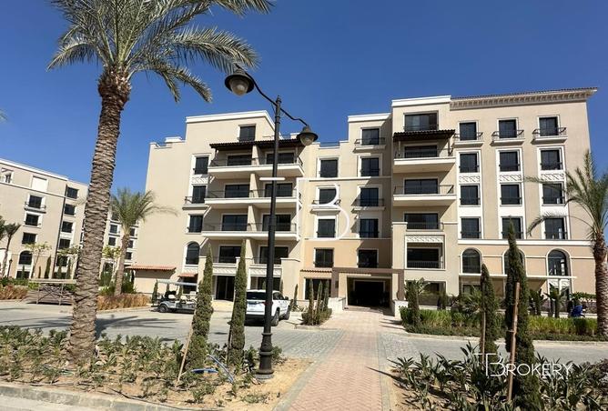 7985204 - Property Main Image