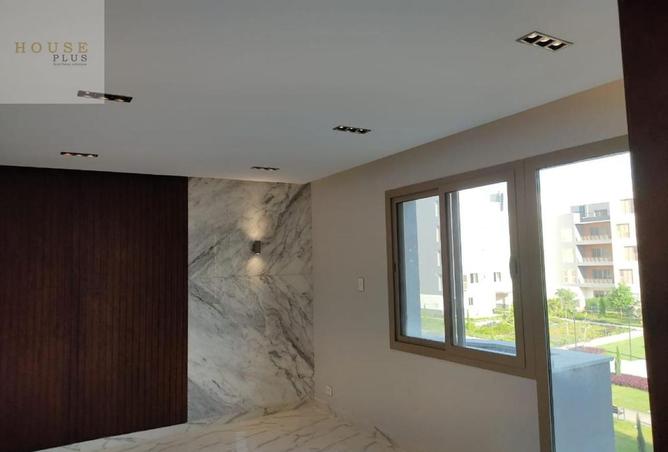 8162151 - صورة العقار 3