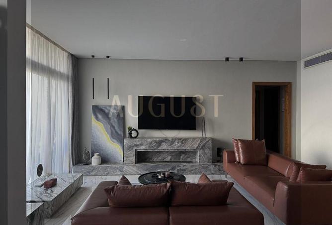 8437714 - Property Main Image