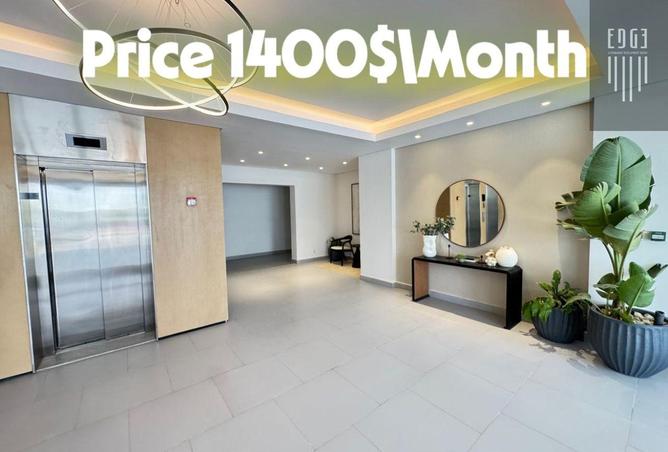 8116617 - Property Main Image
