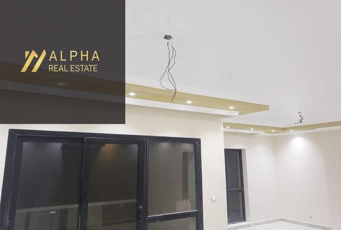 7934895 - Property Image 3