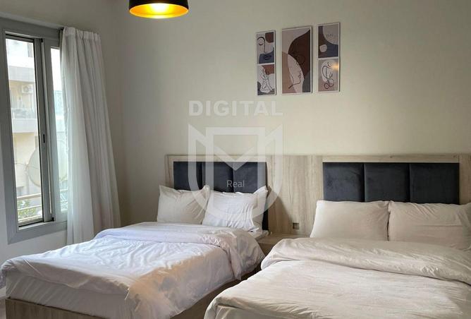 8511315 - Property Image 2