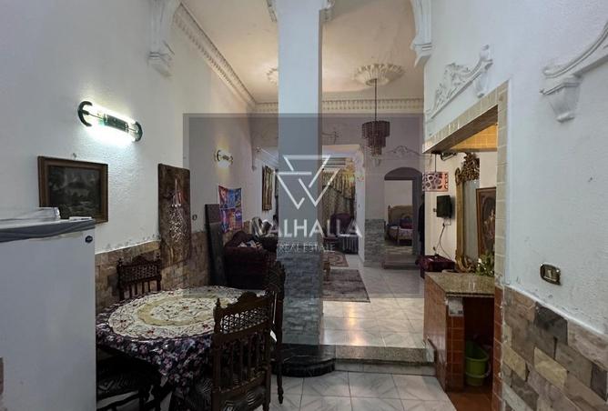 6889644 - الصورة الرئيسية للعقار