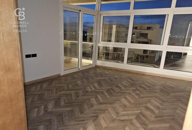 8456944 - صورة العقار 3