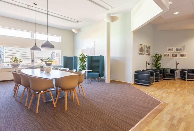 8325571 - صورة العقار 3