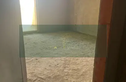 منزل مزدوج - 4 غرف نوم - 4 حمامات للبيع في بالم هيلز قطامية - كمبوندات القطامية - القطامية - مدينة القاهرة الجديدة - القاهرة