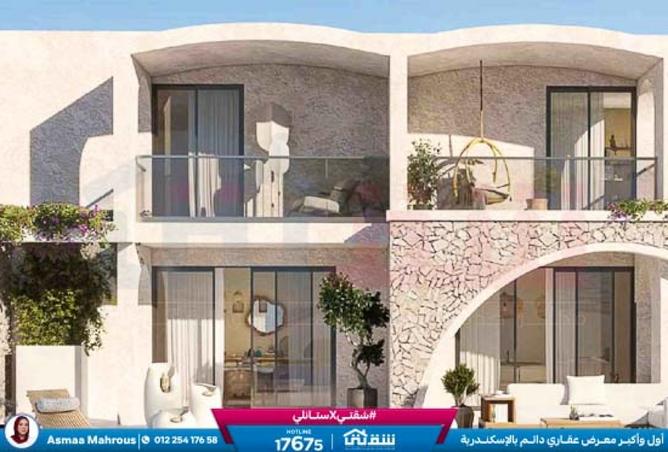 8325626 - صورة العقار 2